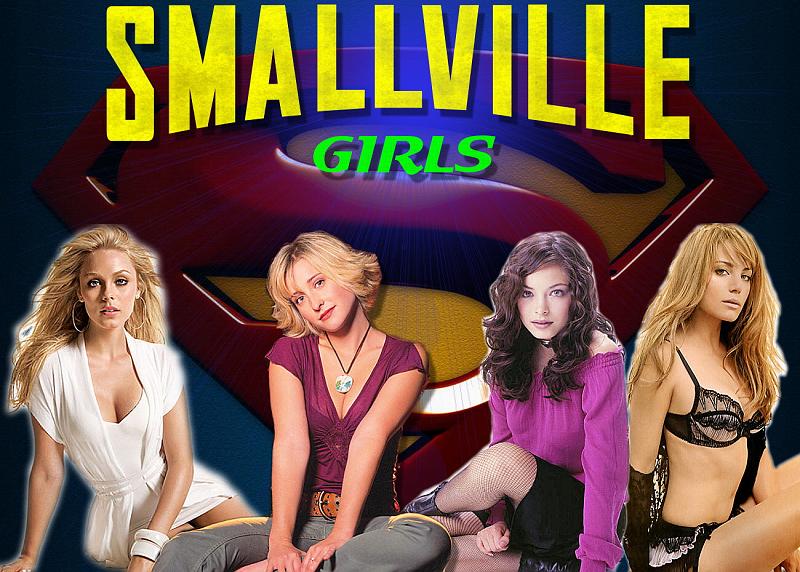 smallville girls.JPG